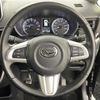 daihatsu move 2017 -DAIHATSU--Move DBA-LA160S--LA160S-0031388---DAIHATSU--Move DBA-LA160S--LA160S-0031388- image 6