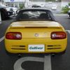 honda beat 1993 -HONDA--Beat E-PP1--PP1-1027613---HONDA--Beat E-PP1--PP1-1027613- image 18