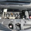 honda stepwagon 2013 -HONDA--Stepwgn DBA-RK1--RK1-1321375---HONDA--Stepwgn DBA-RK1--RK1-1321375- image 28