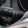 toyota copen 2021 -TOYOTA--Toyota Copen 3BA-LA400A--LA400A-0003340---TOYOTA--Toyota Copen 3BA-LA400A--LA400A-0003340- image 22