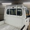 subaru sambar-truck 1996 277989 image 10