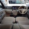 daihatsu atrai-wagon 2011 CFJ1730937 image 16