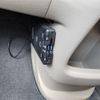 honda n-one 2013 quick_quick_DBA-JG1_JG1-1078097 image 11