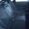 honda civic 2021 -HONDA 【一宮 300ﾉ4458】--Civic 6BA-FL1--FL1-1002057---HONDA 【一宮 300ﾉ4458】--Civic 6BA-FL1--FL1-1002057- image 13