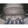 honda n-box 2020 -HONDA--N BOX DBA-JF3--JF3-8005382---HONDA--N BOX DBA-JF3--JF3-8005382- image 7