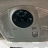 toyota prius 2010 -TOYOTA--Prius DAA-ZVW30--ZVW30-5182246---TOYOTA--Prius DAA-ZVW30--ZVW30-5182246- image 25