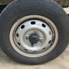 suzuki carry-truck 2004 -SUZUKI--Carry Truck LE-DA63T--DA63T-231270---SUZUKI--Carry Truck LE-DA63T--DA63T-231270- image 15