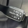 lexus lx 2016 CFJ1817741 image 16