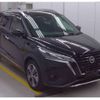 nissan kix 2020 -NISSAN--KIX 6AA-P15--P15-007938---NISSAN--KIX 6AA-P15--P15-007938- image 1
