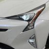 toyota prius 2018 -TOYOTA--Prius DAA-ZVW55--ZVW55-8060876---TOYOTA--Prius DAA-ZVW55--ZVW55-8060876- image 13