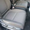 honda freed 2020 -HONDA--Freed 6BA-GB5--GB5-3106014---HONDA--Freed 6BA-GB5--GB5-3106014- image 30