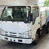 isuzu elf-truck 2013 -ISUZU--Elf NKR85A-7031178---ISUZU--Elf NKR85A-7031178- image 1