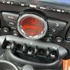 mini mini-others 2014 -BMW--BMW Mini DBA-XD16--WMWXD72080WR01457---BMW--BMW Mini DBA-XD16--WMWXD72080WR01457- image 15