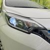 nissan note 2019 -NISSAN--Note DAA-HE12--HE12-289526---NISSAN--Note DAA-HE12--HE12-289526- image 13