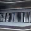 toyota land-cruiser-wagon 2025 -TOYOTA--Land Cruiser Wagon 3BA-TRJ250W--TRJ250-0021976---TOYOTA--Land Cruiser Wagon 3BA-TRJ250W--TRJ250-0021976- image 8