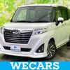 toyota roomy 2019 quick_quick_DBA-M900A_M900A-0284320 image 1