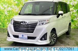 toyota roomy 2019 quick_quick_DBA-M900A_M900A-0284320