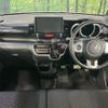 honda n-box 2016 -HONDA--N BOX DBA-JF1--JF1-1850124---HONDA--N BOX DBA-JF1--JF1-1850124- image 3