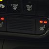 honda n-wgn 2023 -HONDA--N WGN 6BA-JH3--JH3-1213291---HONDA--N WGN 6BA-JH3--JH3-1213291- image 7