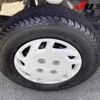 honda acty-truck 2015 -HONDA 【三重 480ﾂ4035】--Acty Truck HA8-1300273---HONDA 【三重 480ﾂ4035】--Acty Truck HA8-1300273- image 26