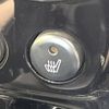 suzuki jimny 2017 CFJ1529030 image 4