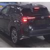 toyota yaris-cross 2021 quick_quick_5BA-MXPB15_2001997 image 2