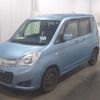 suzuki solio 2014 CFJ1789989 image 5