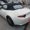 mazda roadster 2015 -MAZDA--Roadster DBA-ND5RC--ND5RC-106418---MAZDA--Roadster DBA-ND5RC--ND5RC-106418- image 16