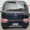 suzuki wagon-r 2023 quick_quick_5BA-MH85S_MH85S-159733 image 7