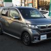 honda n-wgn 2018 -HONDA--N WGN DBA-JH1--JH1-1410814---HONDA--N WGN DBA-JH1--JH1-1410814- image 18