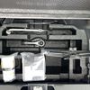 daihatsu mira-e-s 2019 AF-LA350S-0134910 image 20