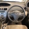 toyota belta 2008 CFJ1803819 image 1