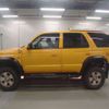 toyota hilux-surf 2000 -TOYOTA--Hilux Surf RZN185W-9036505---TOYOTA--Hilux Surf RZN185W-9036505- image 5