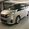 nissan serena 2018 -NISSAN--Serena DAA-GC27---036991---NISSAN--Serena DAA-GC27---036991- image 5