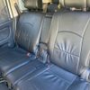 nissan serena 2011 CFJ1838446 image 12