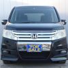 honda stepwagon-spada 2009 quick_quick_DBA-RK5_RK5-1007930 image 11