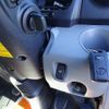 toyota dyna-truck 2019 -TOYOTA--Dyna TKG-XZU775--XZU775-0003241---TOYOTA--Dyna TKG-XZU775--XZU775-0003241- image 21