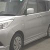 suzuki solio 2017 -SUZUKI--Solio MA36S-151835---SUZUKI--Solio MA36S-151835- image 5