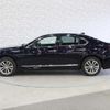 lexus ls 2016 -LEXUS--Lexus LS DAA-UVF45--UVF45-5021944---LEXUS--Lexus LS DAA-UVF45--UVF45-5021944- image 13