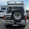 mitsubishi pajero 1998 quick_quick_V45W_V45-4502337 image 20