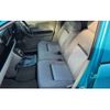 toyota passo 2021 -TOYOTA 【尾張小牧 503ﾆ2155】--Passo 5BA-M700A--M700A-0190562---TOYOTA 【尾張小牧 503ﾆ2155】--Passo 5BA-M700A--M700A-0190562- image 7