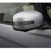 mitsubishi ek 2016 CFJ1818519 image 19