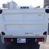 isuzu elf-truck 2017 GOO_NET_EXCHANGE_0704331A30250109W002 image 5