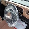 daihatsu mira-cocoa 2016 -DAIHATSU--Mira Cocoa L675S-0215632---DAIHATSU--Mira Cocoa L675S-0215632- image 8