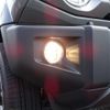 suzuki jimny 2025 CFJ1534594 image 9