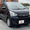 mitsubishi ek-wagon 2016 -MITSUBISHI--eKﾜｺﾞﾝ DBA-B11W--B11W-0227149---MITSUBISHI--eKﾜｺﾞﾝ DBA-B11W--B11W-0227149- image 10