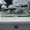 bmw 4-series 2018 CFJ1858332 image 6