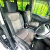 nissan serena 2015 CFJ1676445 image 8