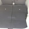 nissan roox 2022 -NISSAN--Roox 5AA-B47A--B47A-0017755---NISSAN--Roox 5AA-B47A--B47A-0017755- image 9