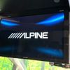 toyota alphard 2018 -TOYOTA--Alphard DBA-AGH30W--AGH30-0221707---TOYOTA--Alphard DBA-AGH30W--AGH30-0221707- image 4